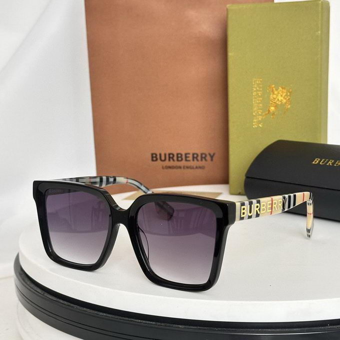 Burberry Sunglasses2 ID:20250529-253